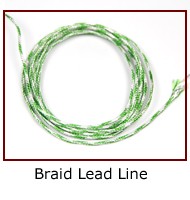 4-braid-lead-wire