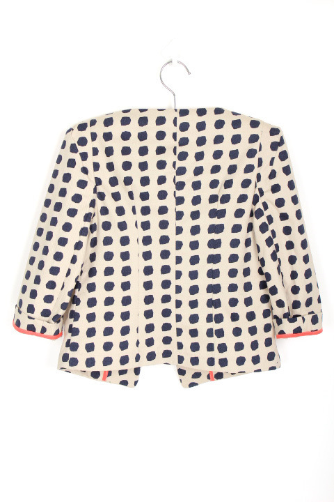 Bqh    2015     jaqueta feminina   chaqueta mujer    y54