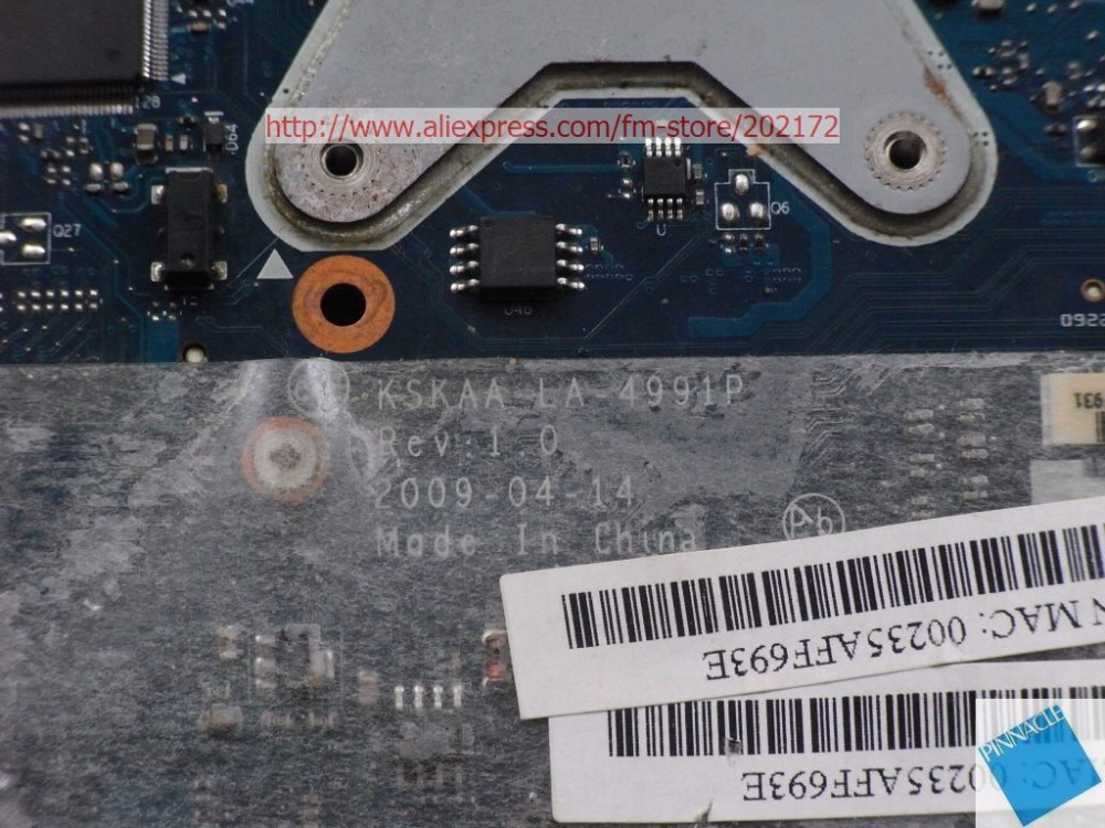 Toshiba_R0041461_K000078380