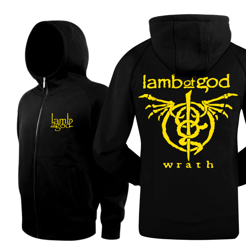 K064lamb of god (2)