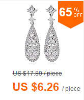 earrings for women