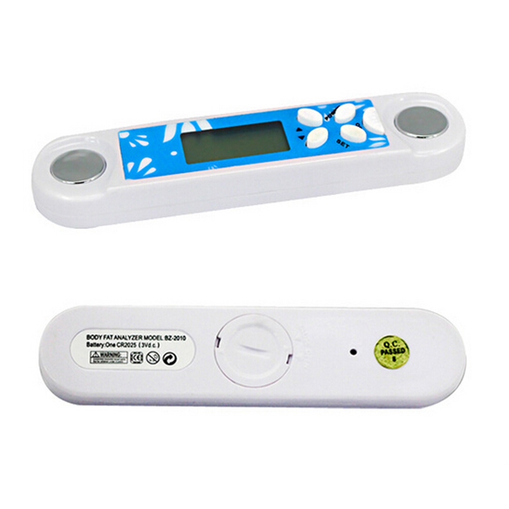 Health Care Slimming Measurement Machine Body Shape Fitness Fat Loss Monitor Teller Digital LED Fat Measurement Tool Health Care Slimming Measurement Machine Body Shape Fitness Fat Loss Monitor Teller Digital LED Fat Measurement Tool Health Care Slimming Measurement Machine Body Shape Fitness Fat Loss Monitor Teller Digital LED Fat Measurement Tool Health Care Slimming Measurement Machine Body Shape Fitness Fat Loss Monitor Teller Digital LED Fat Measurement Tool Health Care Slimming Measurement Machine Body Shape Fitness Fat Loss Monitor Teller Digital LED Fat Measurement Tool Health Care Slimming Measurement Machine Body Shape Fitness Fat Loss Monitor Teller Digital LED Fat Measurement Tool Health Care Slimming Measurement Machine Body Shape Fitness Fat Loss Monitor Teller Digital LED Fat Measurement Tool Health Care Slimming Measurement Machine Body Shape Fitness Fat Loss Monitor Teller Digital LED Fat Measurement Tool Health Care Slimming Measurement Machine Body Shape Fitness Fat Loss Monitor Teller Digital LED Fat Measurement Tool Health Care Slimming Measurement Machine Body Shape Fitness Fat Loss Monitor Teller Digital LED Fat Measurement Tool Health Care Slimming Measurement Machine Body Shape Fitness Fat Loss Monitor Teller Digital LED Fat Measurement Tool Health Care Slimming Measurement Machine Body Shape Fitness Fat Loss Monitor Teller Digital LED Fat Measurement Tool