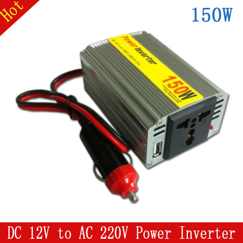 Инвертор автомобильный 12-220v своими руками Инвертор автомобильный 12-220v своими руками
