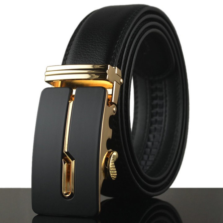 2015-Free-shipping-New-top-fashion-100-genuine-leather-men-belts-luxary-blet-for-men-designer