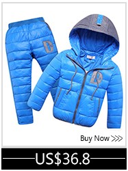 children winter jackets 4