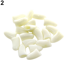 Hot New 20Pcs Colorful Soft Pet Dog Cat Kitten Paw Claw Control Nail Caps Cover