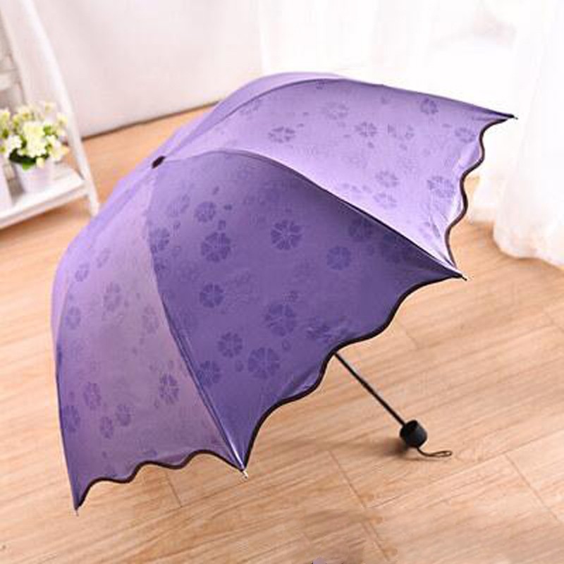 Umbrella-001-03