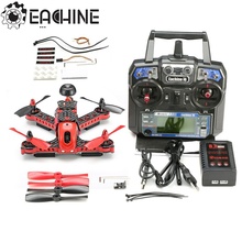 Hot New Eachine EB185 FPV Racing Drone with Mini NZ GPS OSD 5.8G 40CH HD Camera RTF Mode RC Quadcopter Helicopter