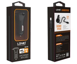 LDNIO_Car_Charger_DL_C26_007_300