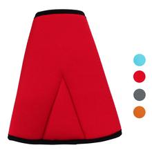 100% brand new and high quality Children Car Safety Cover Strap Adjuster Pad Harness Seat Belt Clip Free Shipping Wholesale