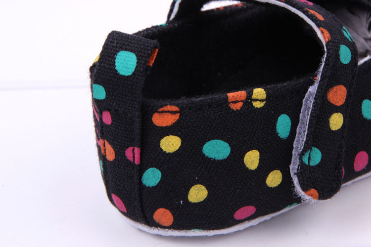 baby shoes-5