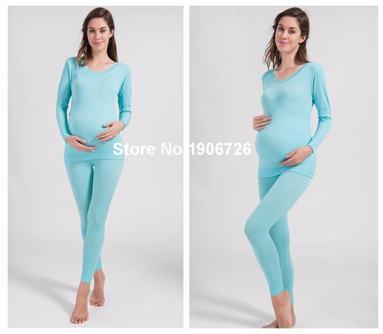 maternity set clothes11