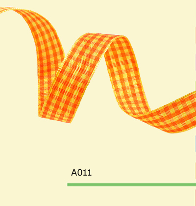 3 16 Inch 5mm font b tartan b font ribbon font b tartan b font plaid