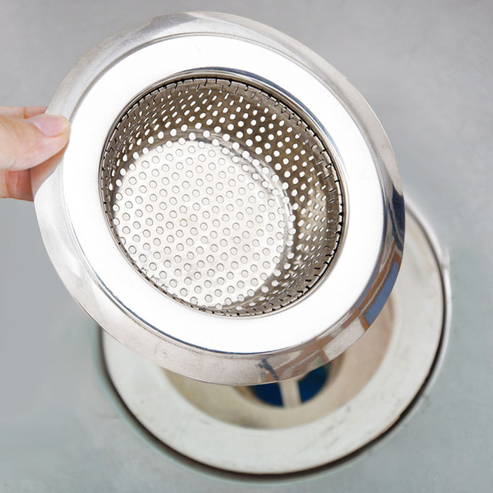 Online kopen wholesale vuilophaal keuken uit china vuilophaal ...