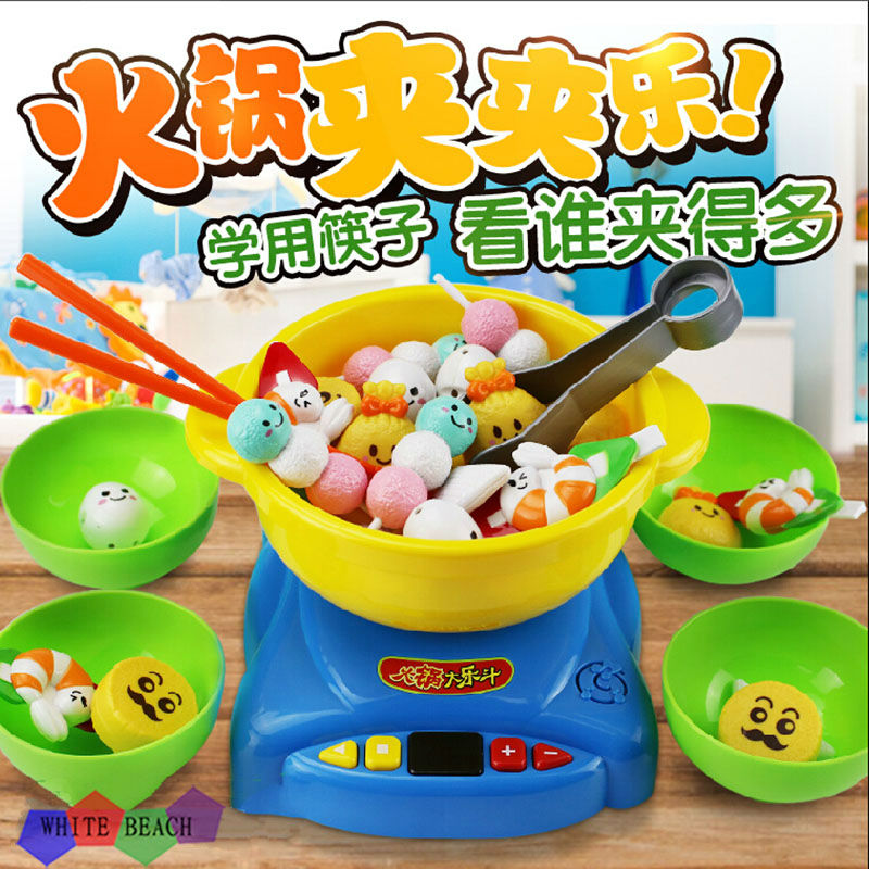 Free Cooking Games Free Promotion-Shop for Promotional