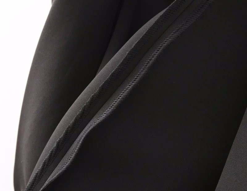 2129175638_1428382366