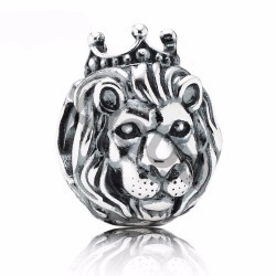 X848 pandora-lion-head-charm-791377-p53094-209816_image1