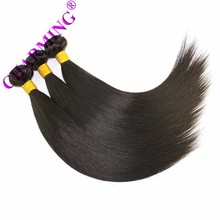HTB1jdhKNVXXXXbRaXXXq6xXFXXXP