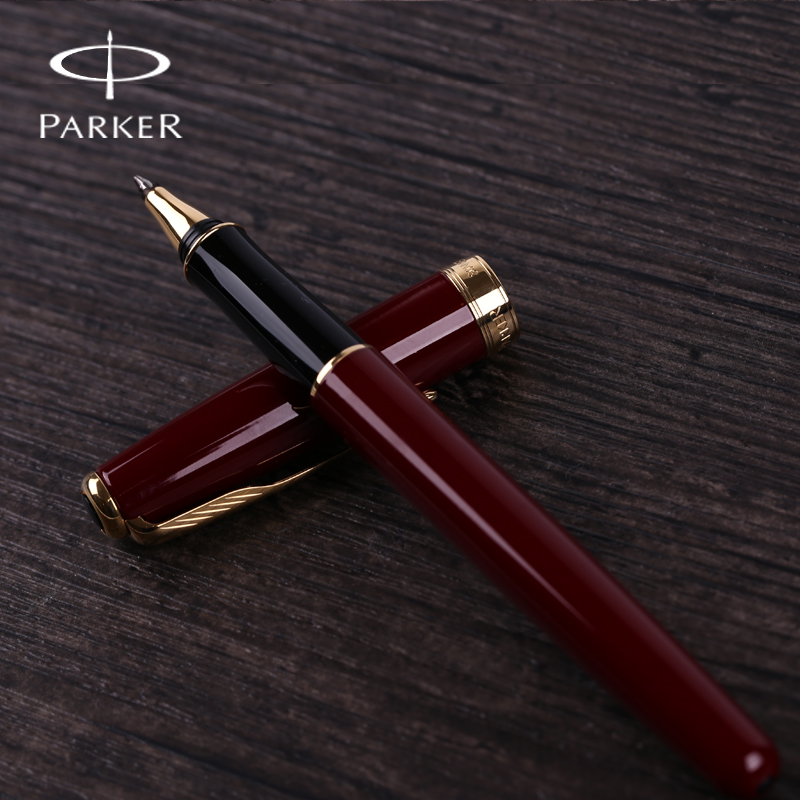 Popular Parker Pen-Buy Cheap Parker Pen Lots From China Parker Pen ...