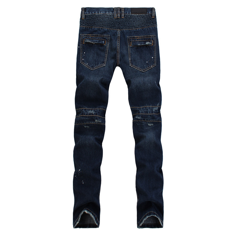 Джинсы slim fit с доставкой
