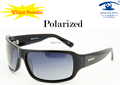 New Outdoors Sports Men Women Motorcycle Sunglasses Goggles Polaroid