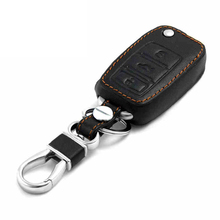 Ключевые кошельки от Kiki Auto Co.,ltd для Мужская, материал Настоящая кожа артикул 32479984033