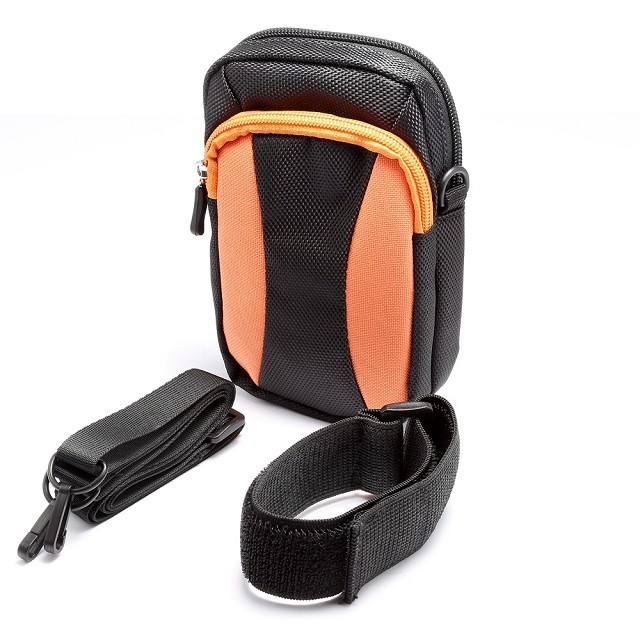 casual waist bags,men waist pack men waist bags,outdoor running waist bags