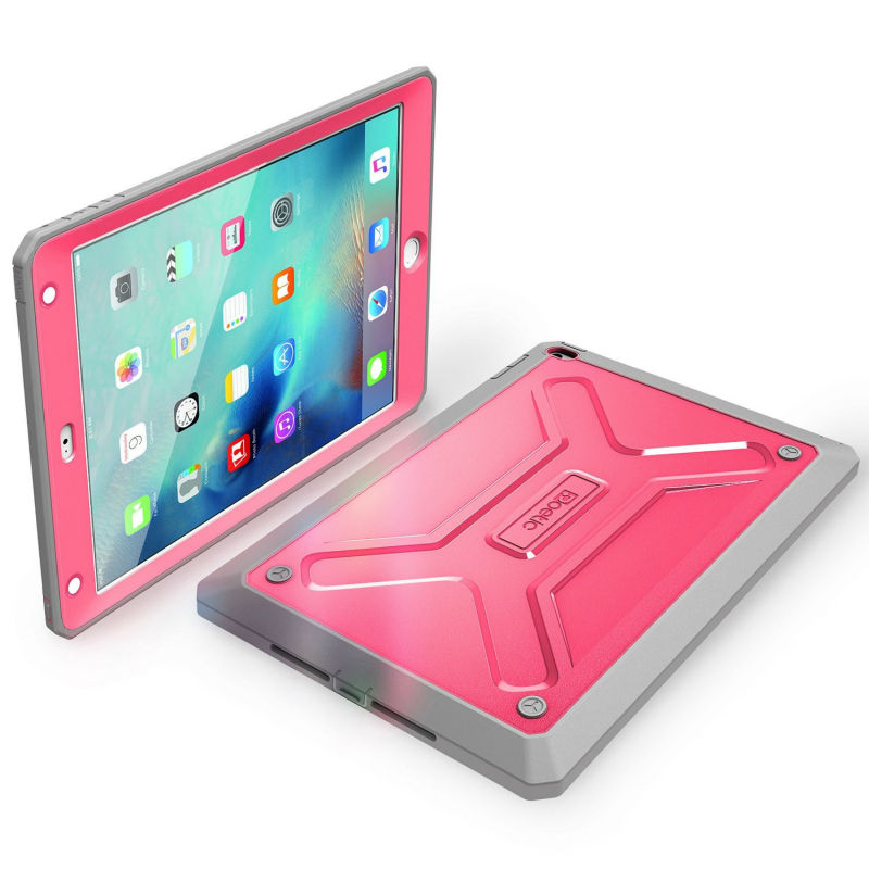 ipad mini 4 tablet case