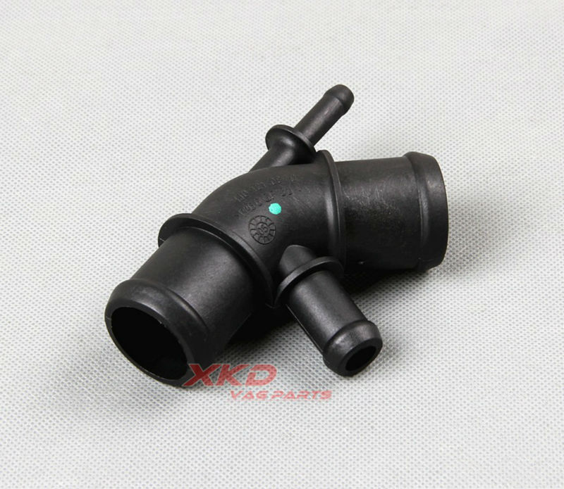 Engine Coolant Vw Jetta | 2017, 2018, 2019 Ford Price, Release Date, Reviews Engine Coolant Vw Jetta | 2017, 2018, 2019 Ford Price, Release Date, Reviews