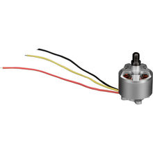 DJI 2312 Motor CW for Phantom 3 Professional and Advanced Drone Part 8 Hot