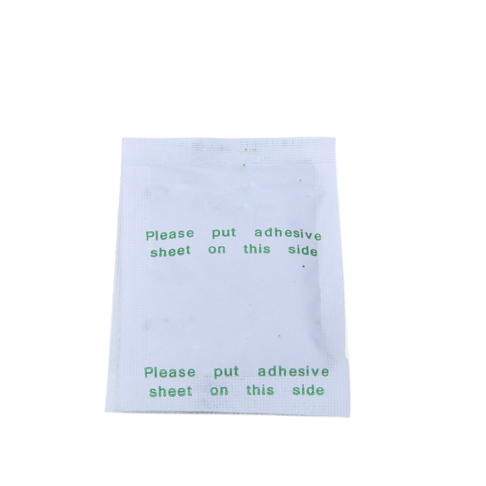 100pcs Detox Foot Patch Adhesive Pads Body Slimming Cleansing Patch Detoxify Toxin Feet Beauty Health Care Wholesale 100pcs Detox Foot Patch Adhesive Pads Body Slimming Cleansing Patch Detoxify Toxin Feet Beauty Health Care Wholesale 100pcs Detox Foot Patch Adhesive Pads Body Slimming Cleansing Patch Detoxify Toxin Feet Beauty Health Care Wholesale 100pcs Detox Foot Patch Adhesive Pads Body Slimming Cleansing Patch Detoxify Toxin Feet Beauty Health Care Wholesale 100pcs Detox Foot Patch Adhesive Pads Body Slimming Cleansing Patch Detoxify Toxin Feet Beauty Health Care Wholesale 100pcs Detox Foot Patch Adhesive Pads Body Slimming Cleansing Patch Detoxify Toxin Feet Beauty Health Care Wholesale 100pcs Detox Foot Patch Adhesive Pads Body Slimming Cleansing Patch Detoxify Toxin Feet Beauty Health Care Wholesale 100pcs Detox Foot Patch Adhesive Pads Body Slimming Cleansing Patch Detoxify Toxin Feet Beauty Health Care Wholesale