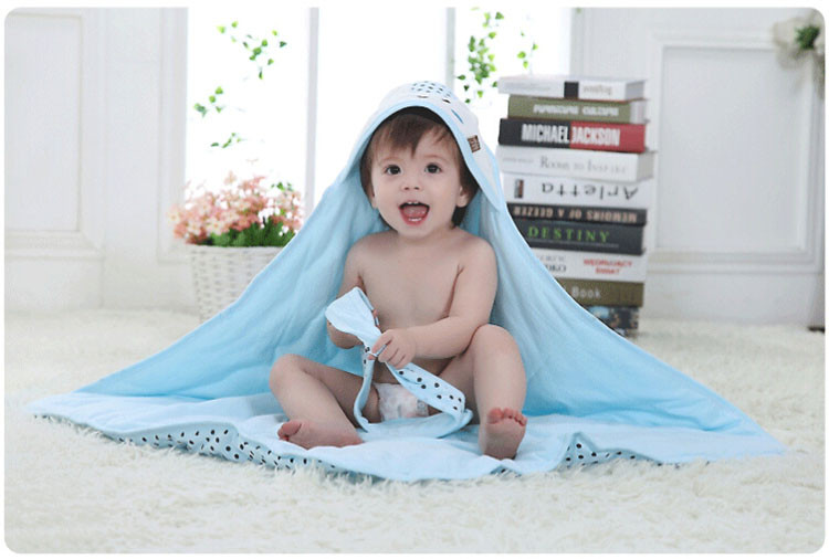 baby blanket-06