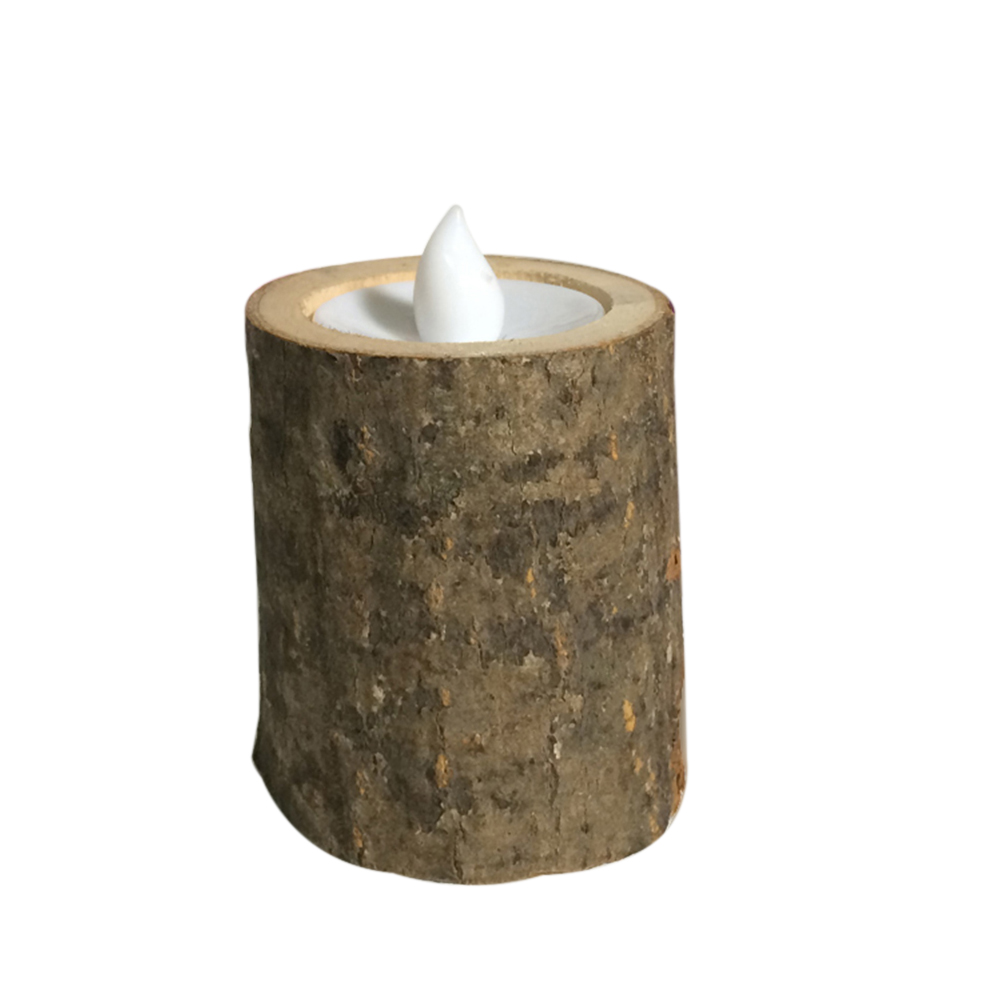 Online krijg goedkoop sterrenhemel verlichting aliexpress.com ...