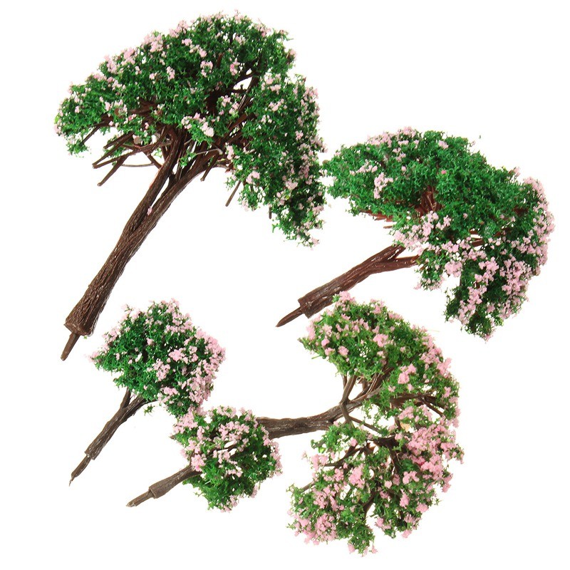 4BE7E075-62B4-0390-6812-AD636C91BFD602