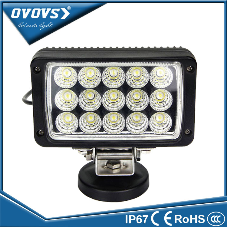12 Volt Led Work Lights for Promotional 12 Volt Led Work Lights on