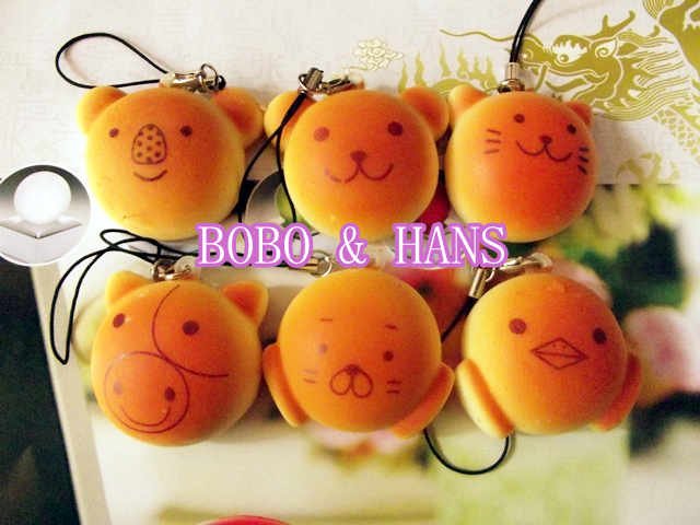 Squishies Animals Promotion-Shop for Promotional Squishies Animals on Aliexpress.com