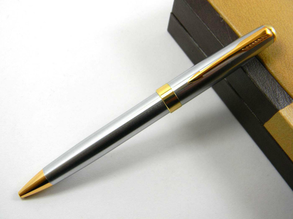 Best affordable writing pens