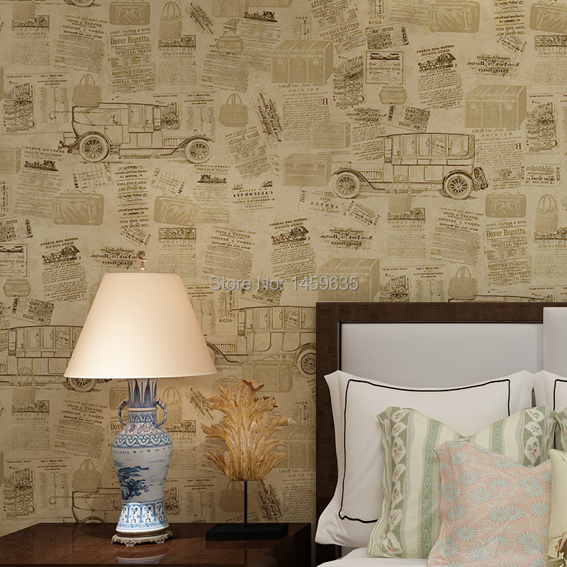 free english chat room online