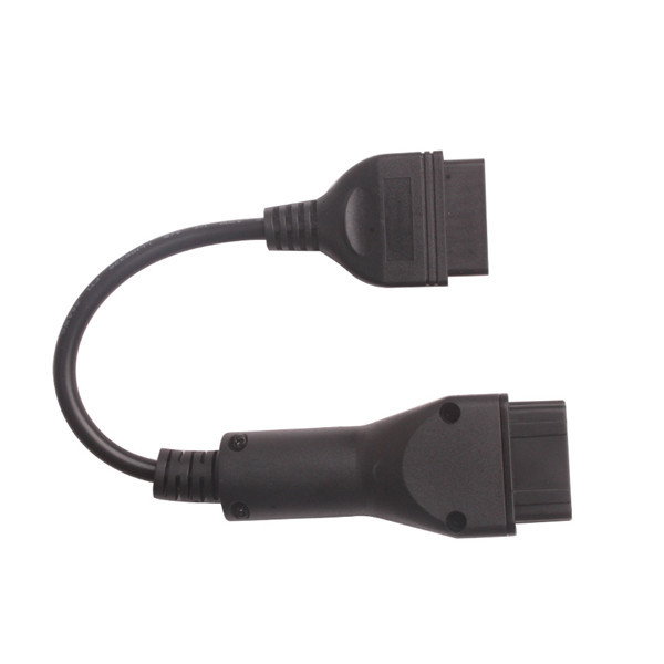 renault-12-pin-to-obd2-connector-2.jpg