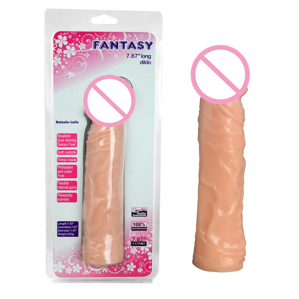 Air inside vagina and pregancy Asian capr map