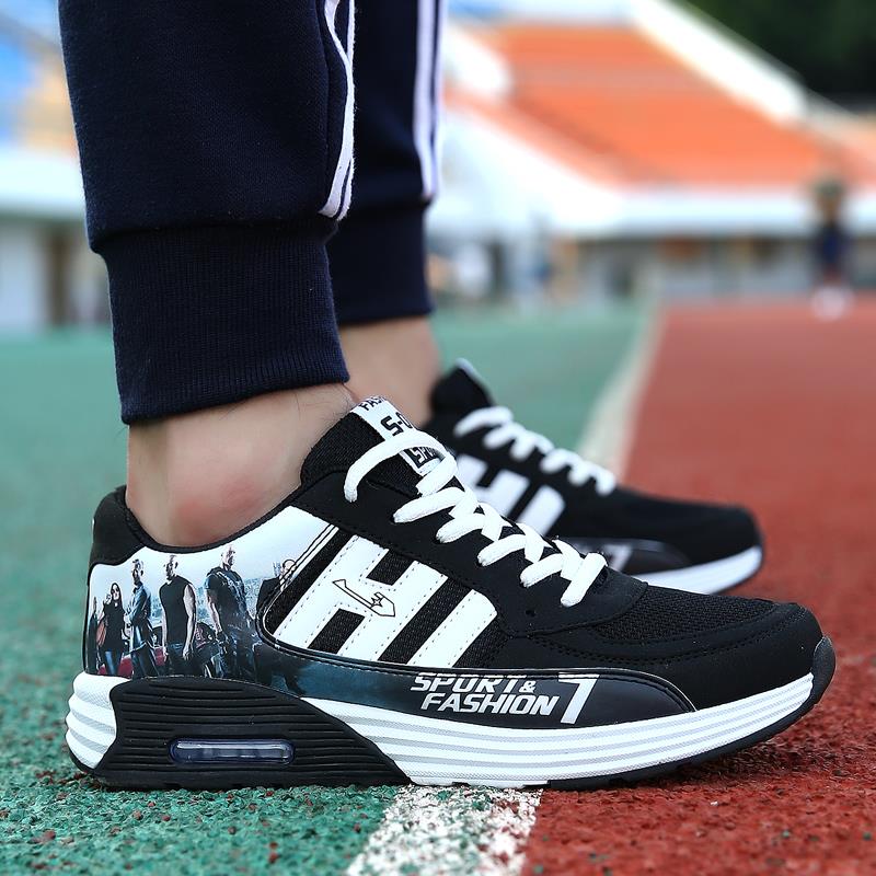 zapato new balance 2015 zapato new balance 2015