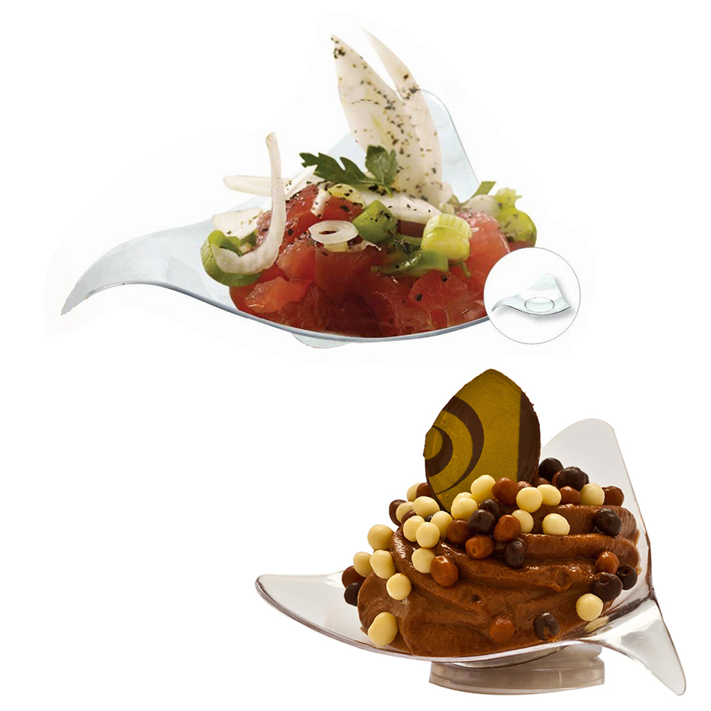 Appetizer Plates Promotion-Shop for Promotional Appetizer Plates on Aliexpress.com