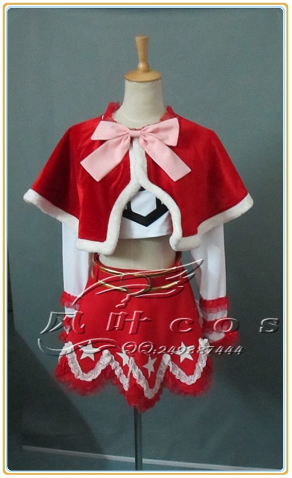 Achetez En Gros Cosplay Perona One Piece En Ligne à Des Grossistes 5425