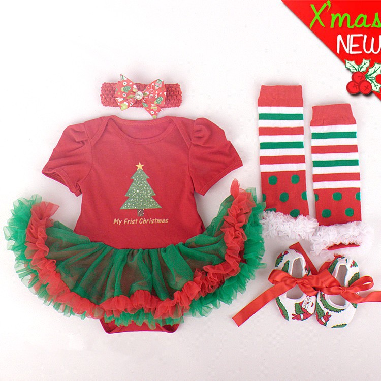 1676420877_1665742375