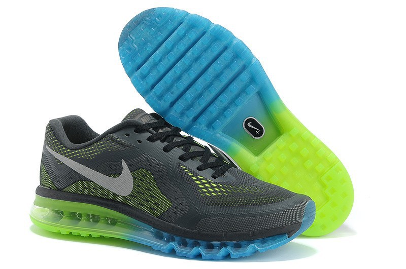 Nike Original Интернет Магазин