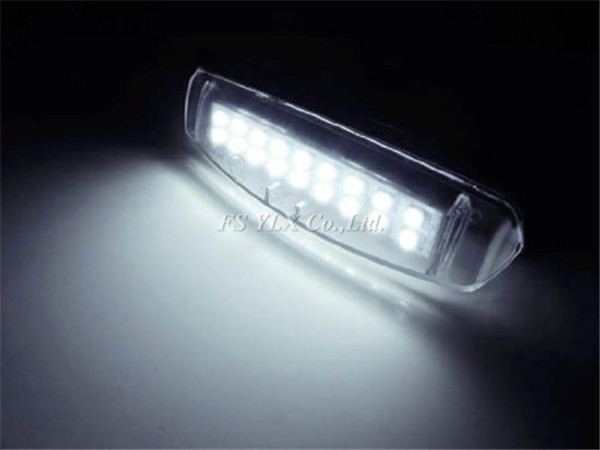 White-18-SMD-OEM-Replacement-LED-License-Plate-Lamps-For-Lexus-IS300-GS300-GS400-GS430-ES300.jpg