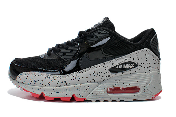 nike air max 50 euro nike air max 50 euro
