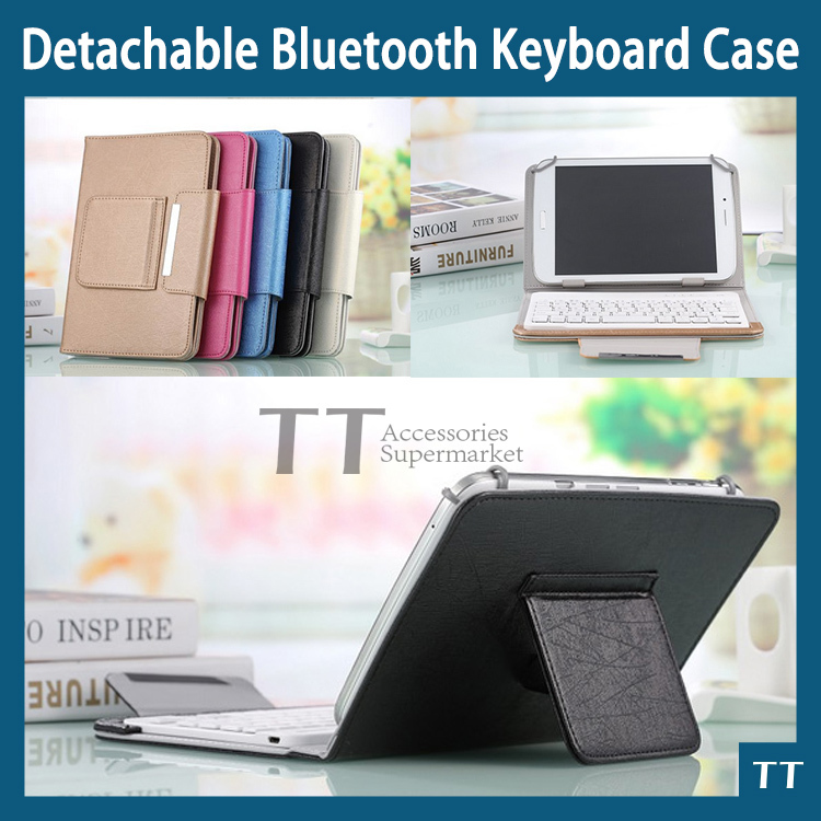 Bluetooth Keyboard Case for cube cube talk8 talk8h U27GT 8