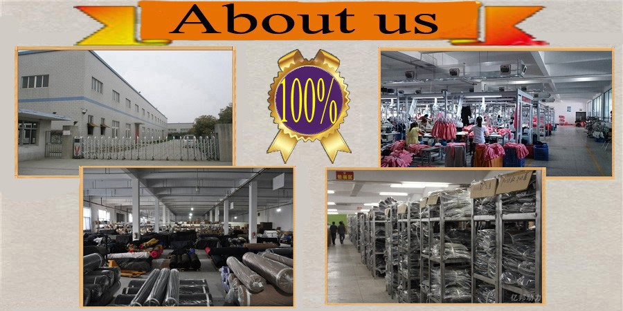 HTB1vpr5HpXXXXbcXpXXq6xXFXXXR