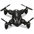 RC Mini Drone X31 Nano Dron RC Quadcopter Quadrocopter RTF 2 4G 6 Axis RC Helicopter
